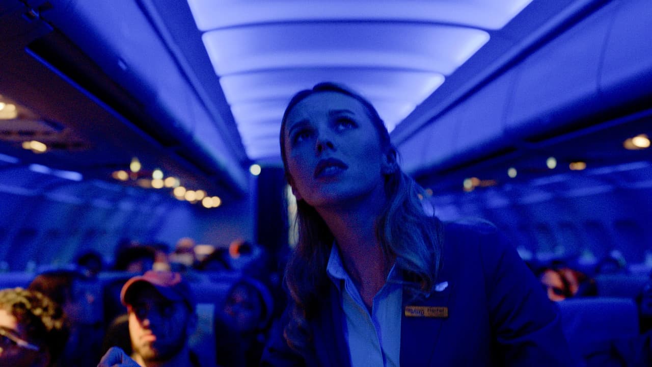 Black Box still 2