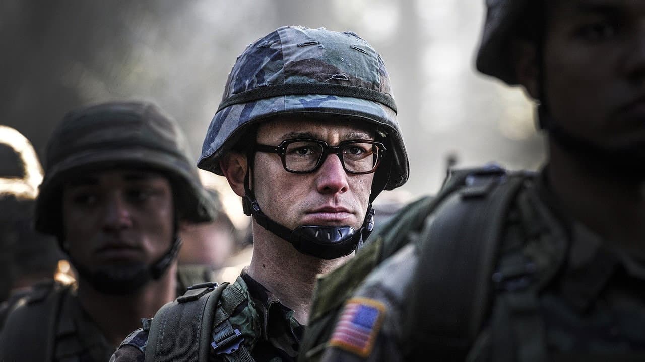 Snowden still 5