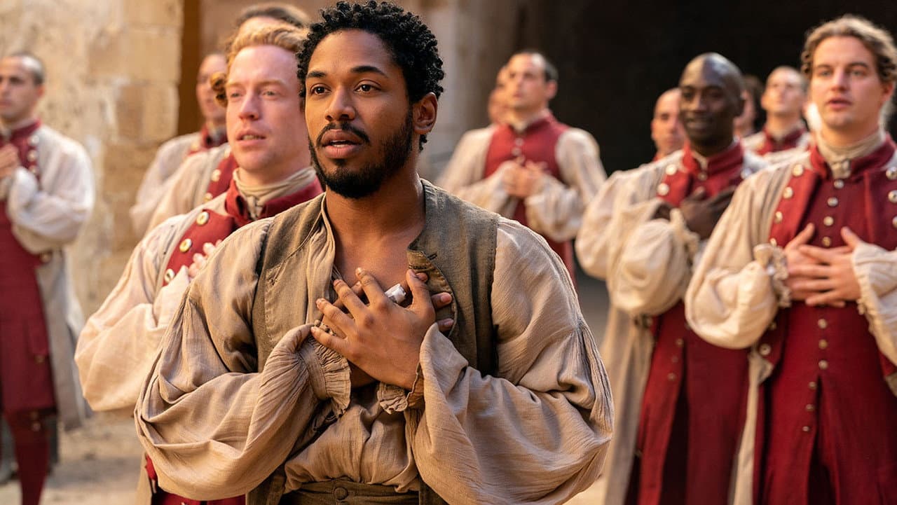 Cyrano still 1