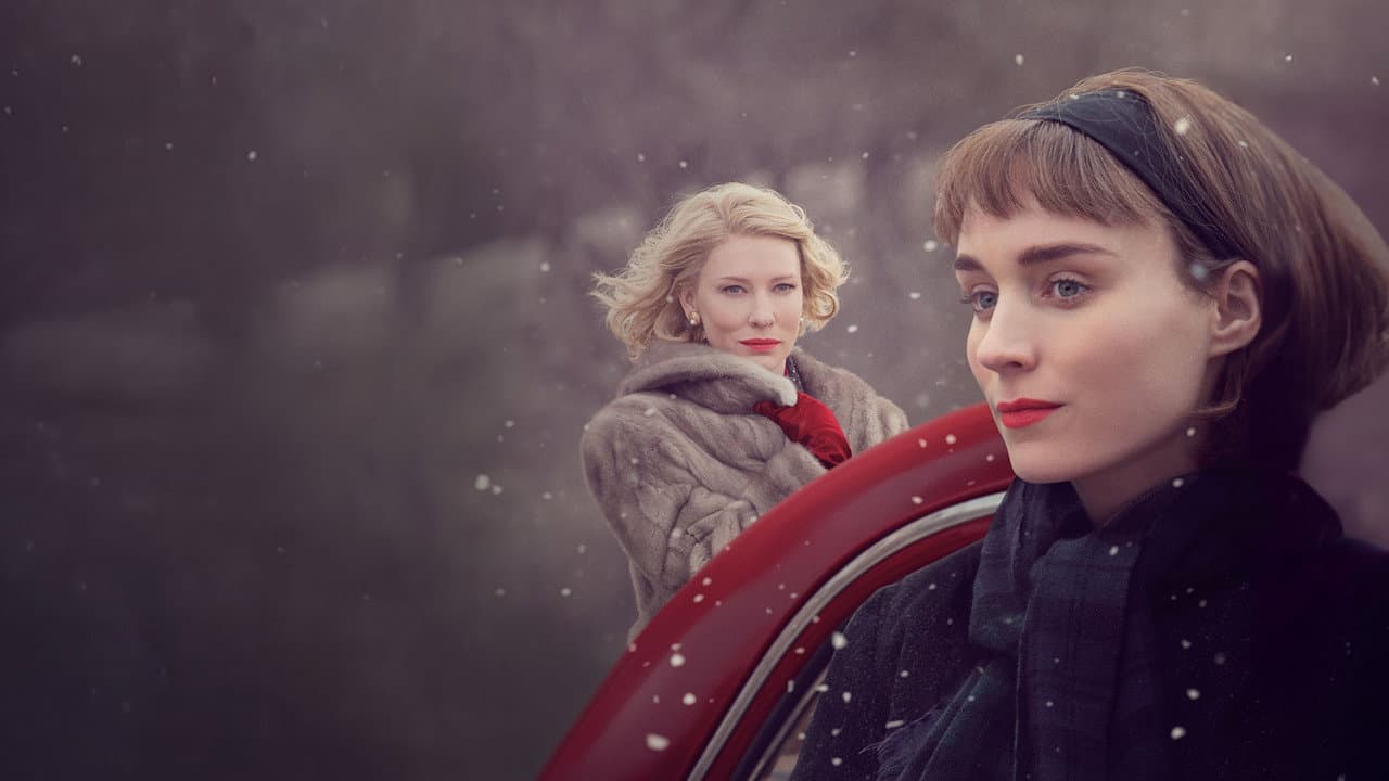 Carol still 4