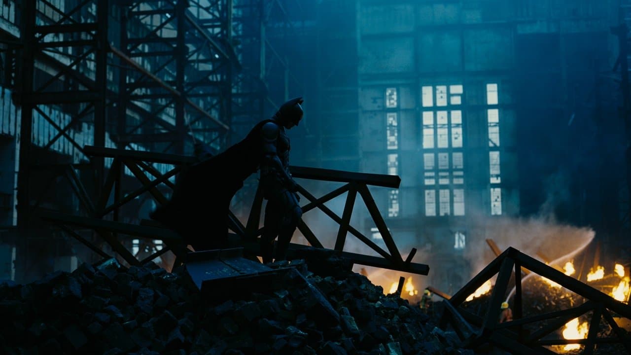 The Dark Knight still 3