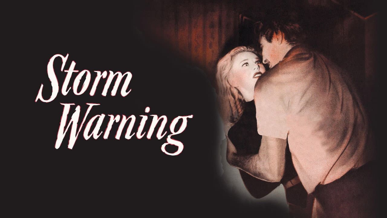 Storm Warning still 4