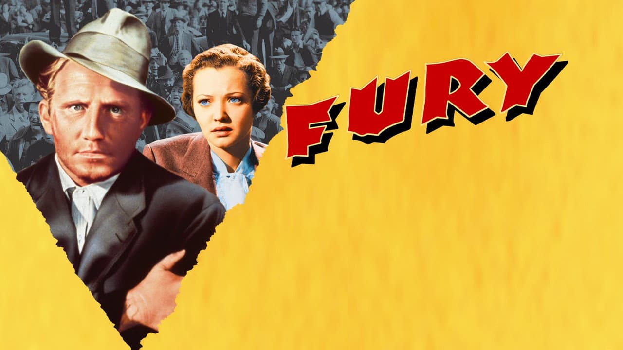 Fury still 7