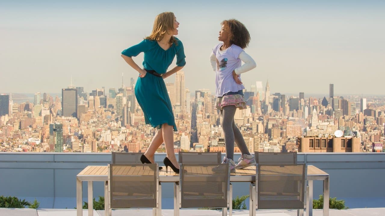 Annie still 4