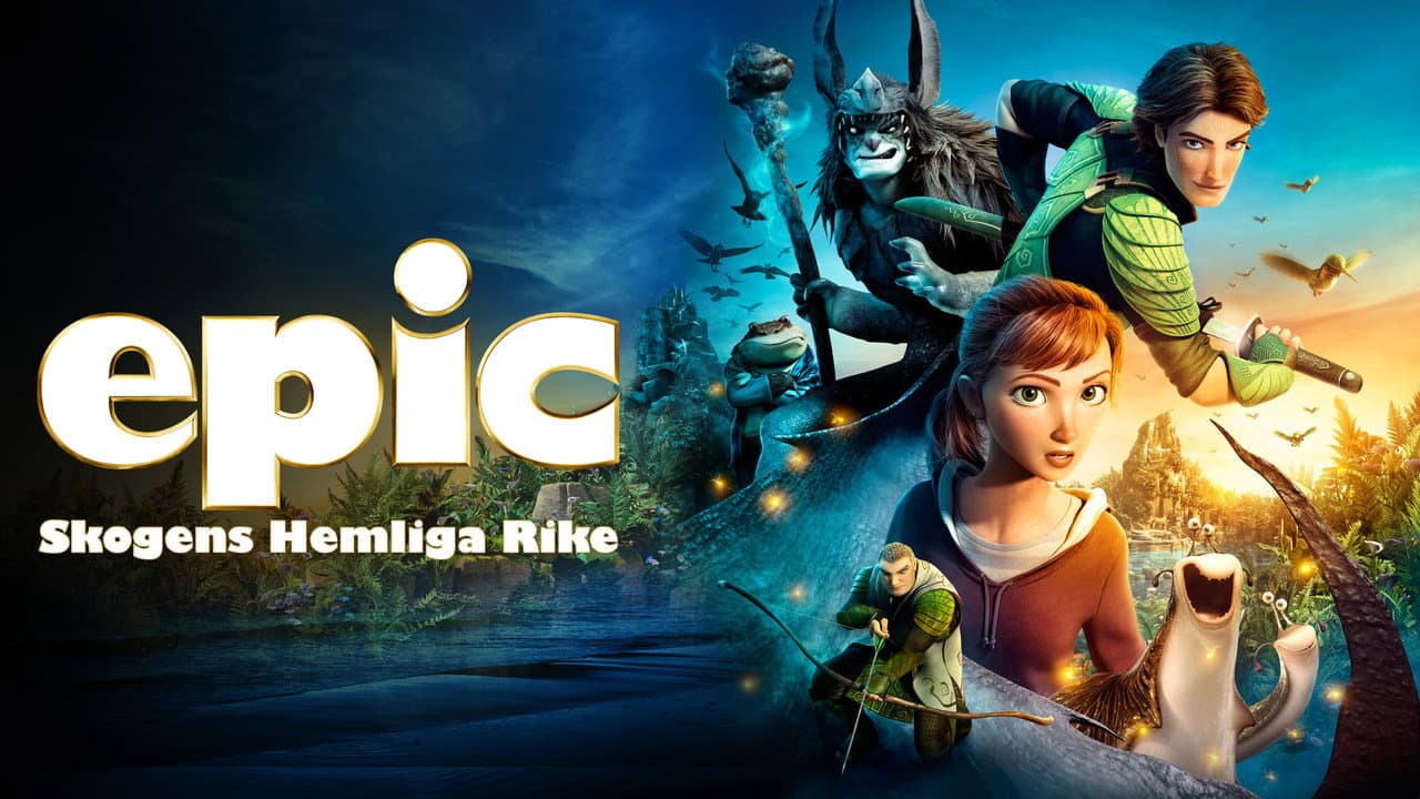 Epic still 5