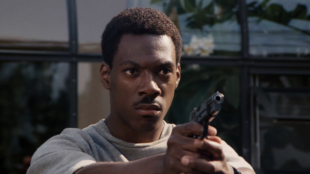 Beverly Hills Cop still 4