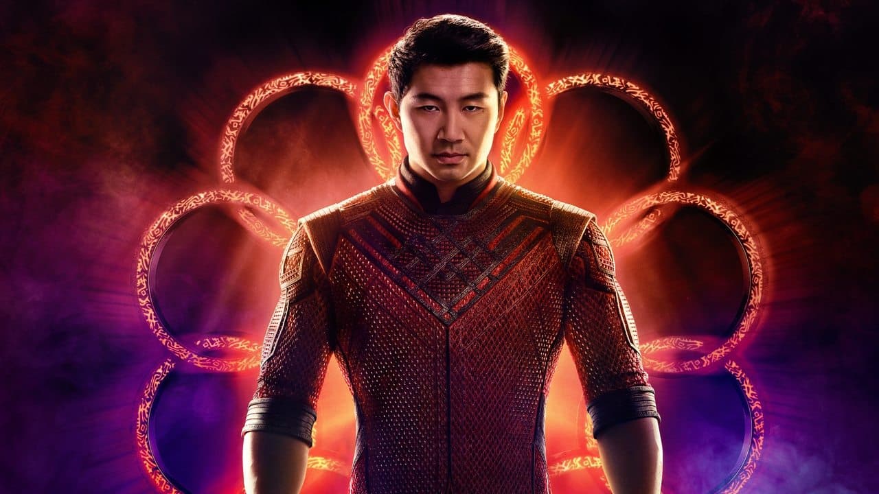 Shang-Chi and the Legend of the Ten Rings still 4