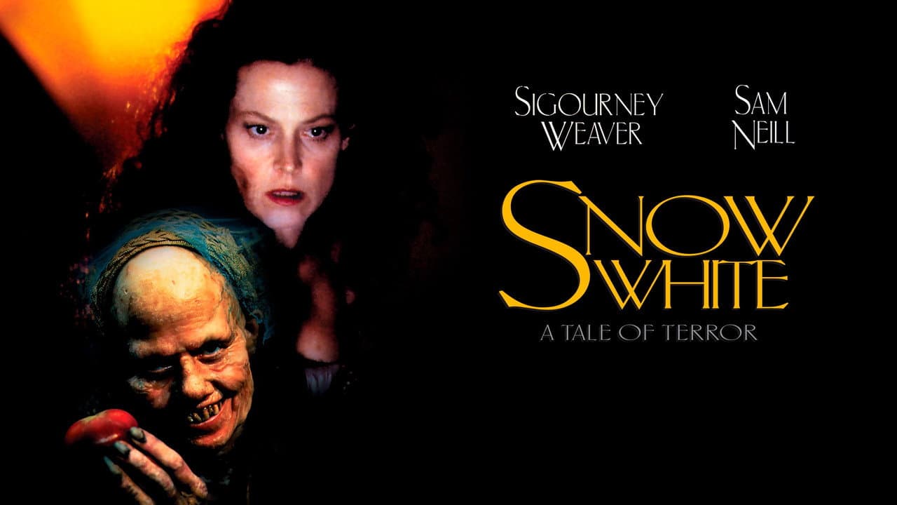 Snow White: A Tale of Terror still 2