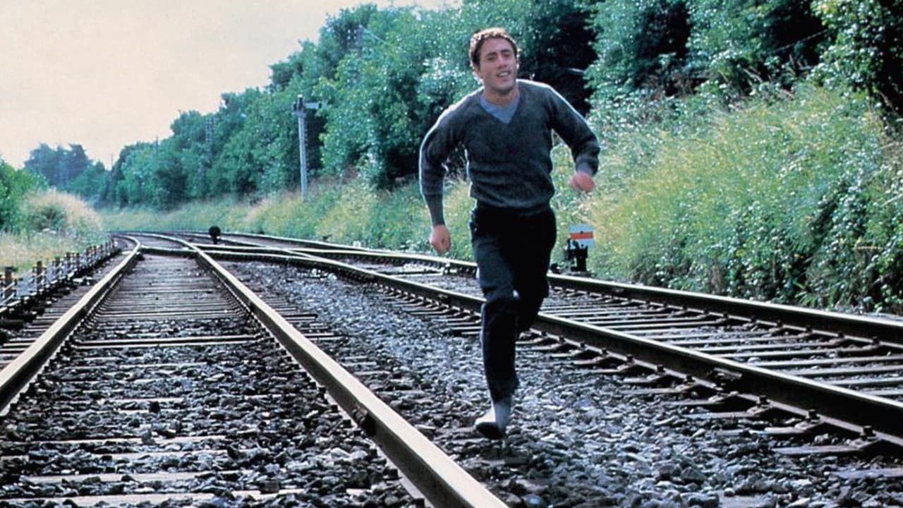 McVicar still 3