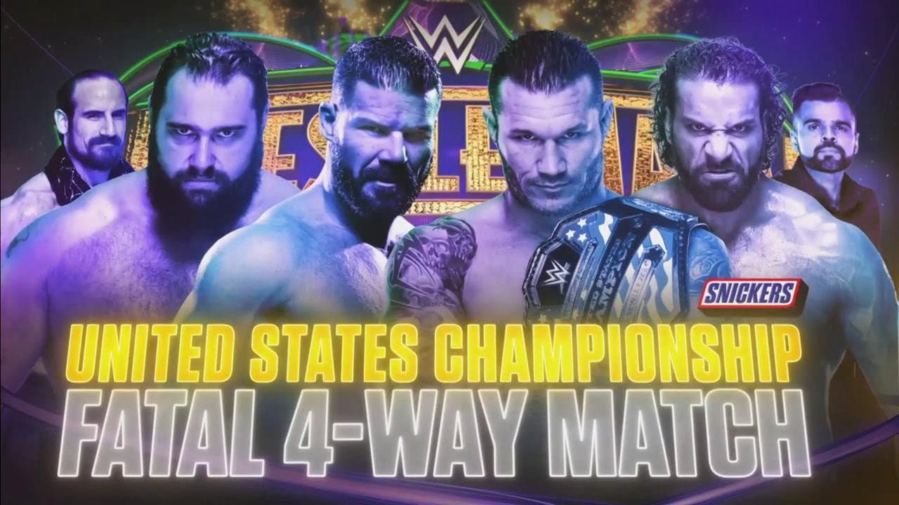WWE WrestleMania 34 still 4