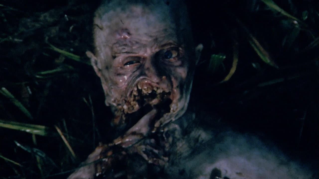 The Resurrected still 7