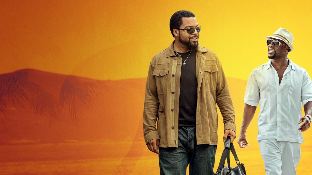 Ride Along 2 still 5