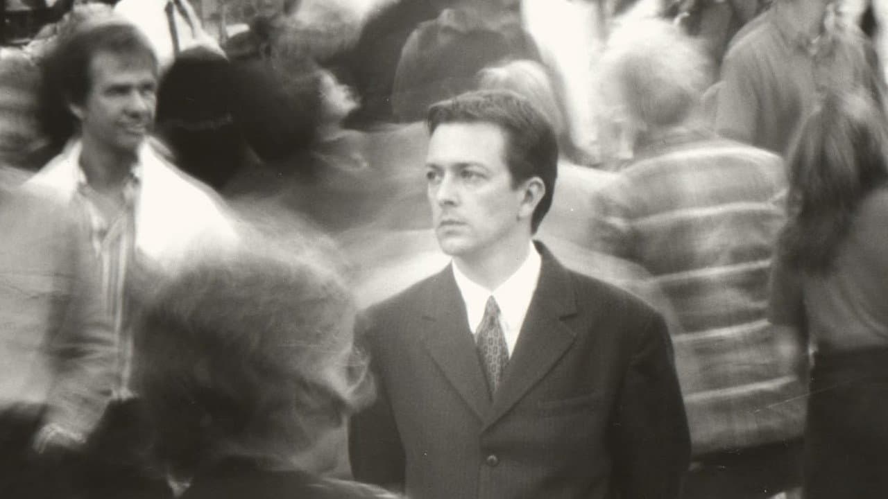 Following still 8