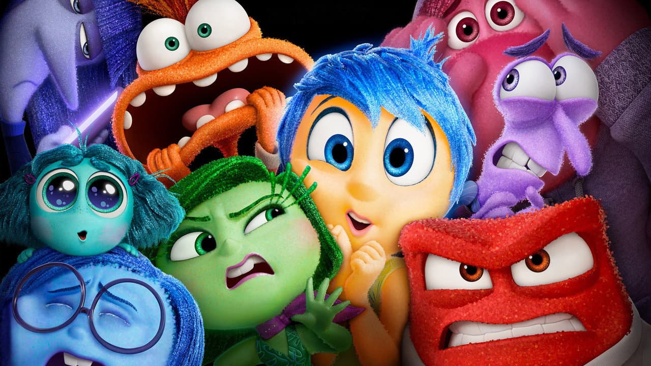 Inside Out 2 still 4