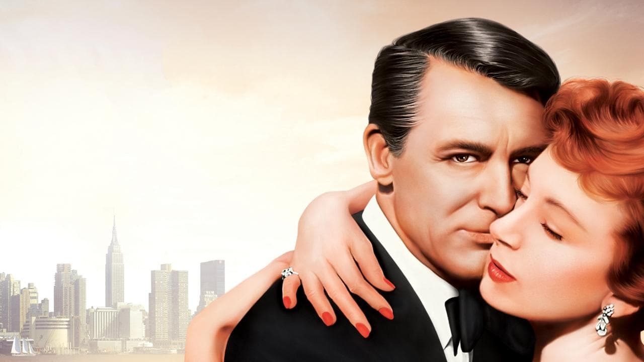 An Affair to Remember still 1