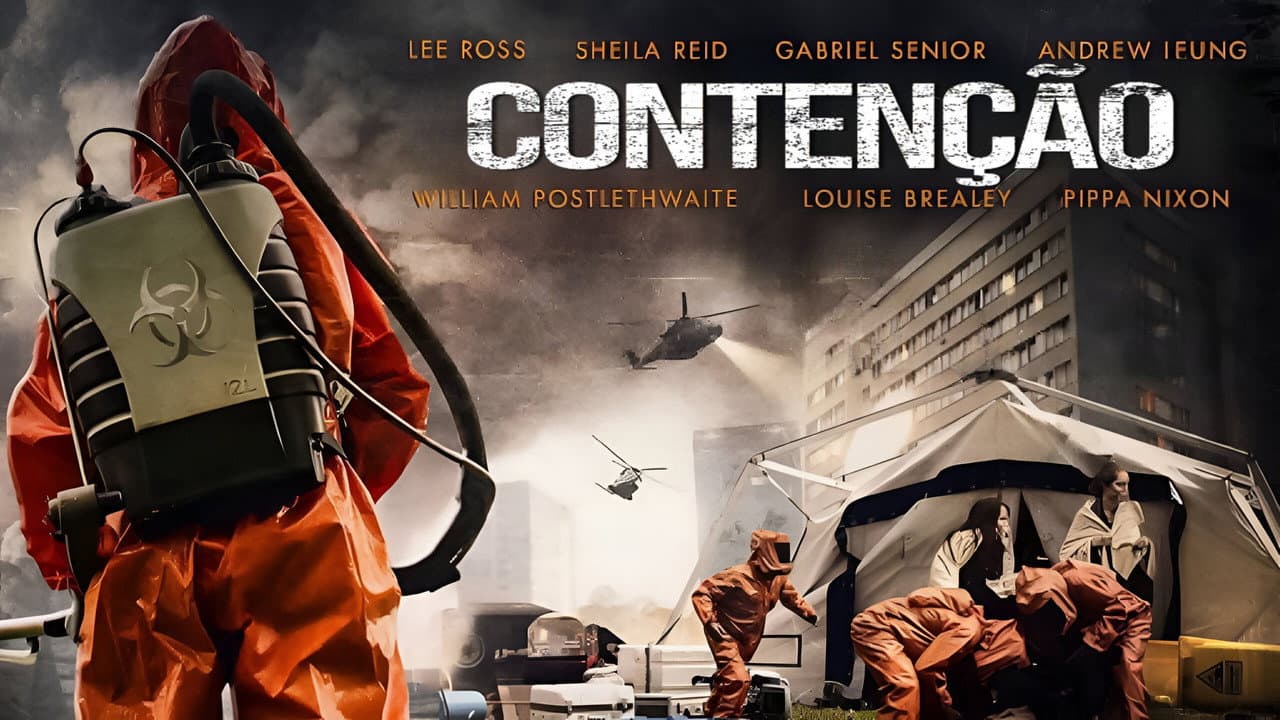 Containment still 4