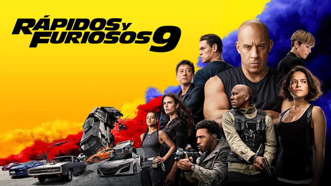 F9 still 7