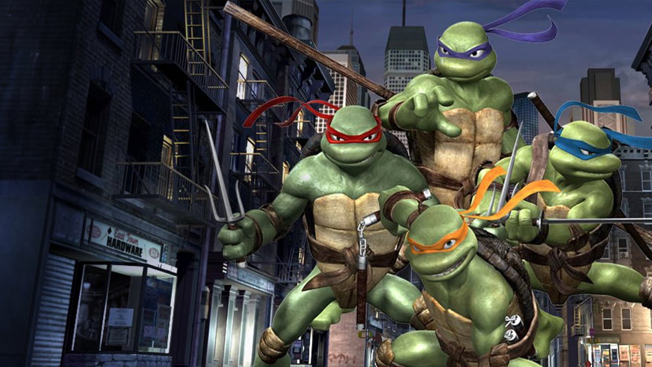 TMNT still 6