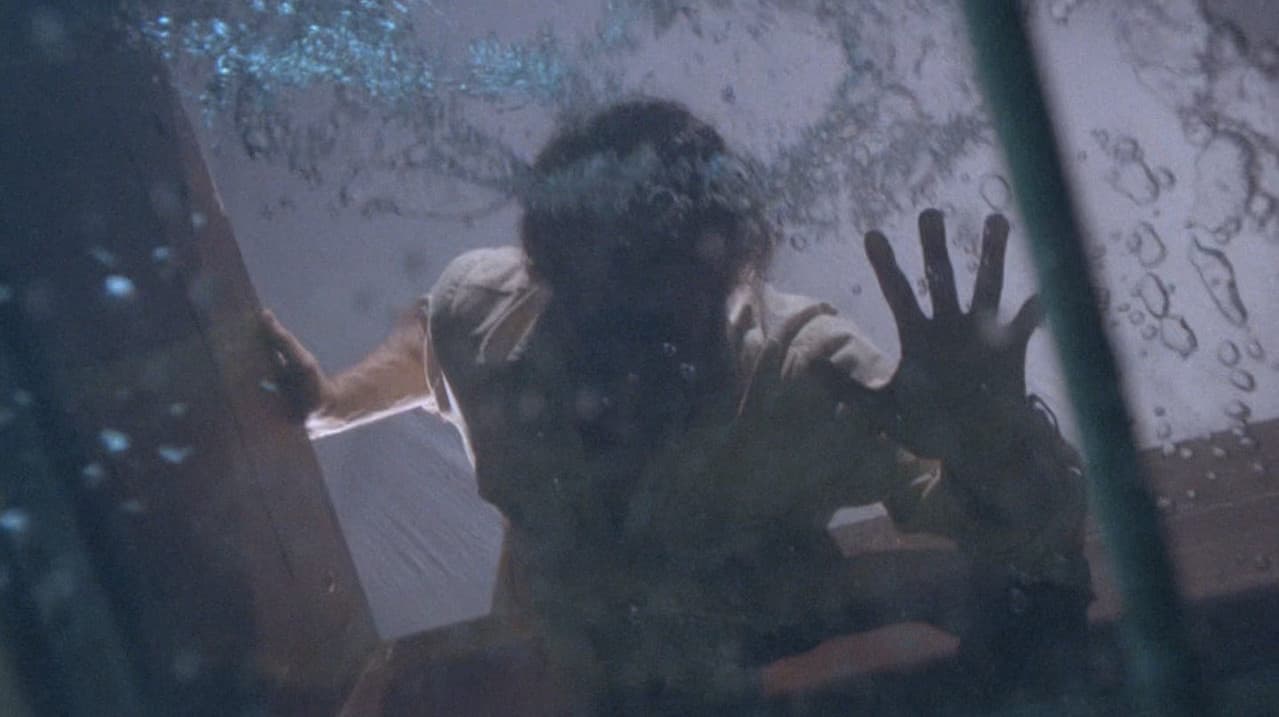 Night Moves still 2