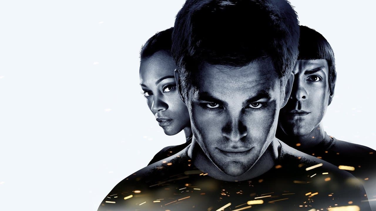 Star Trek still 2