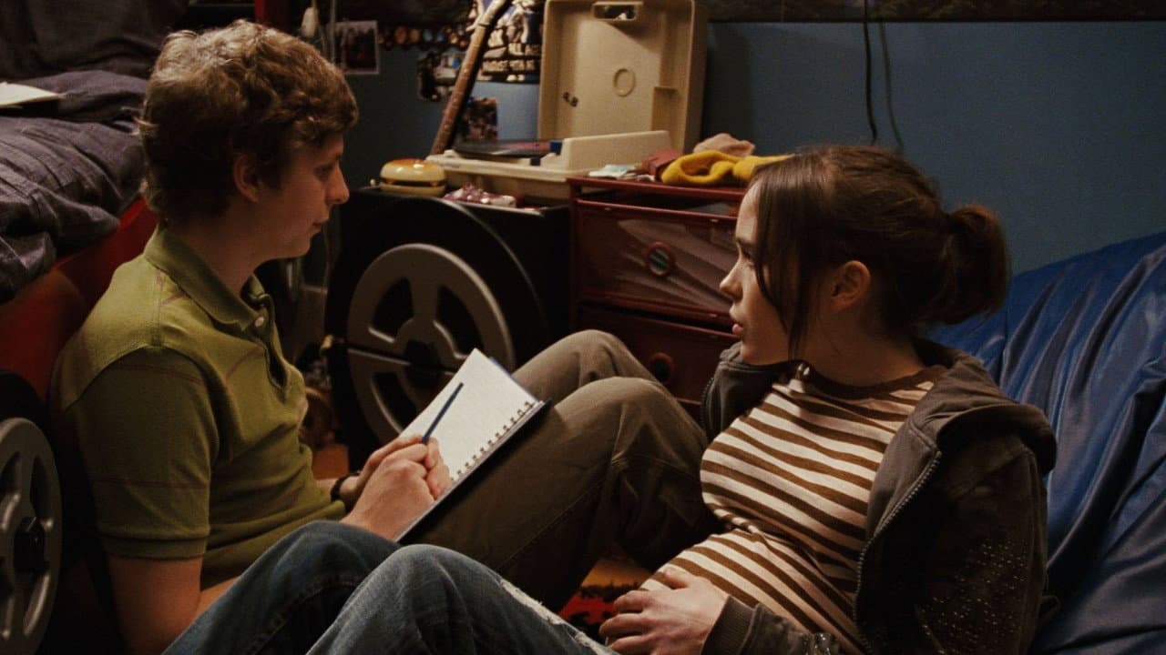 Juno still 3