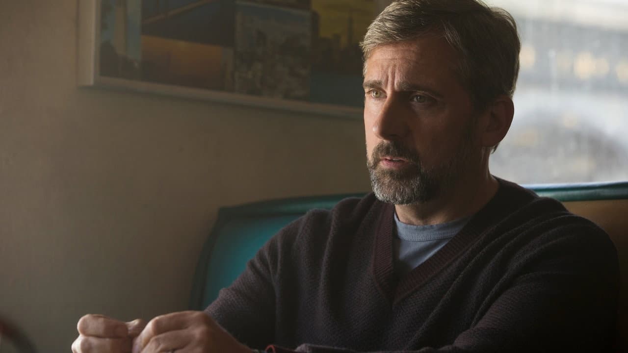 Beautiful Boy still 7