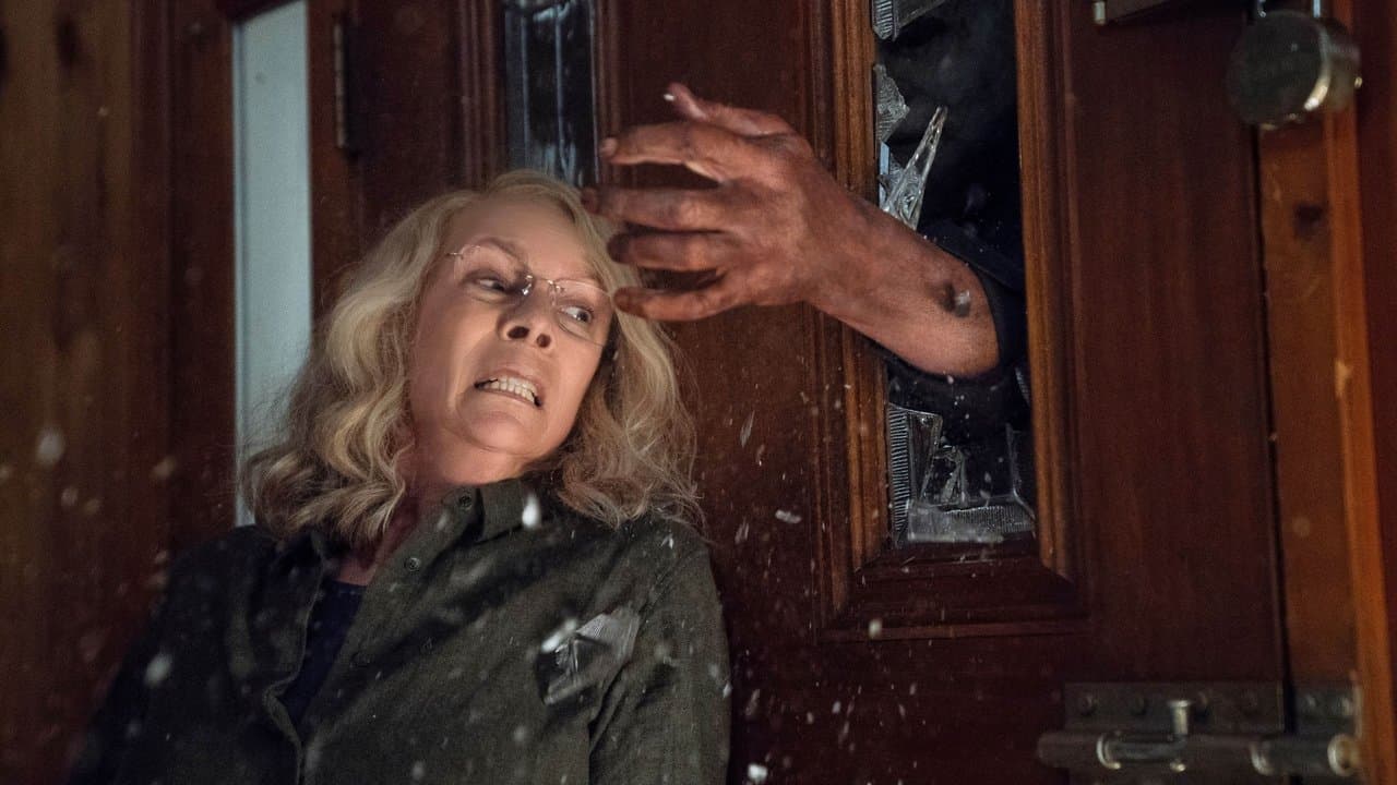 Halloween still 4