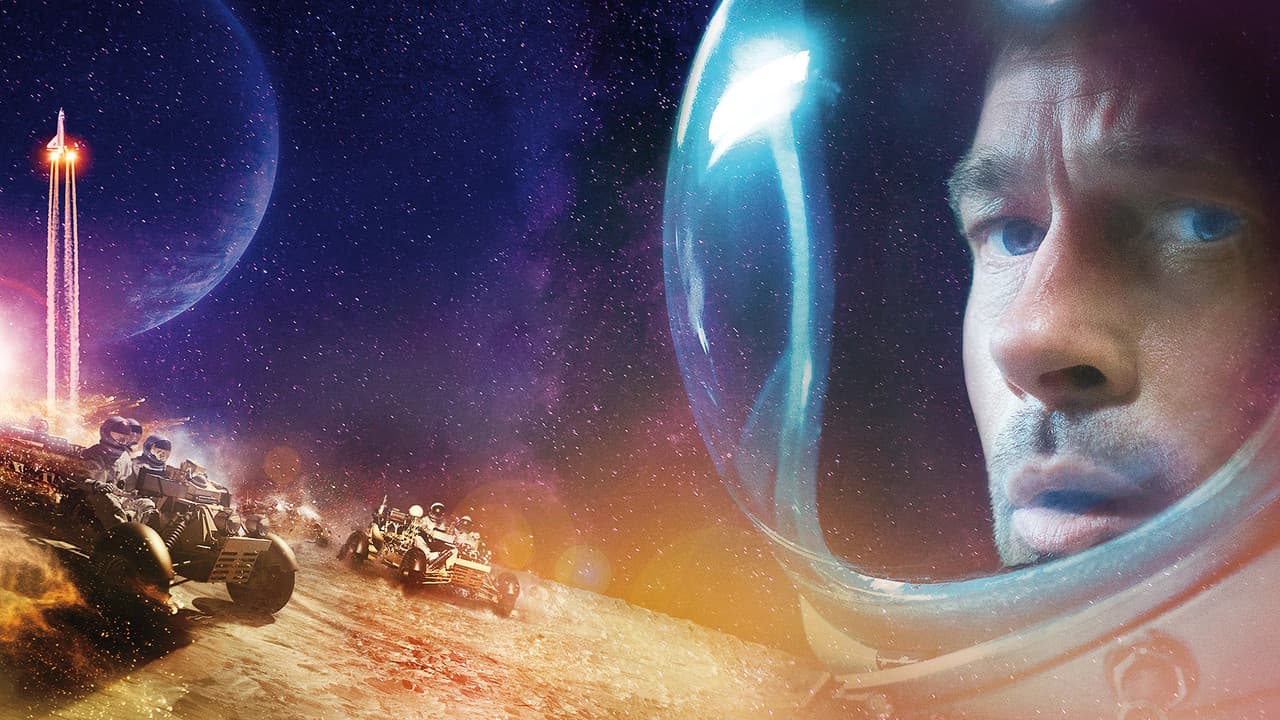 Ad Astra still 8