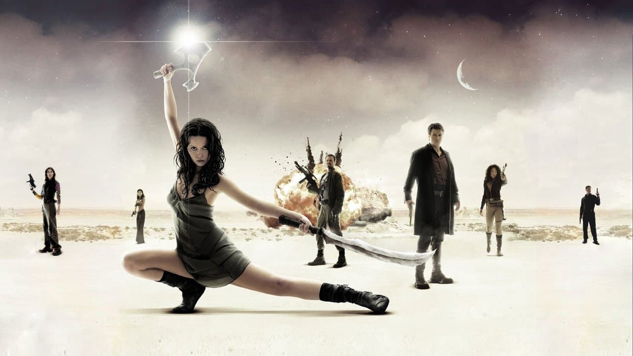 Serenity still 5