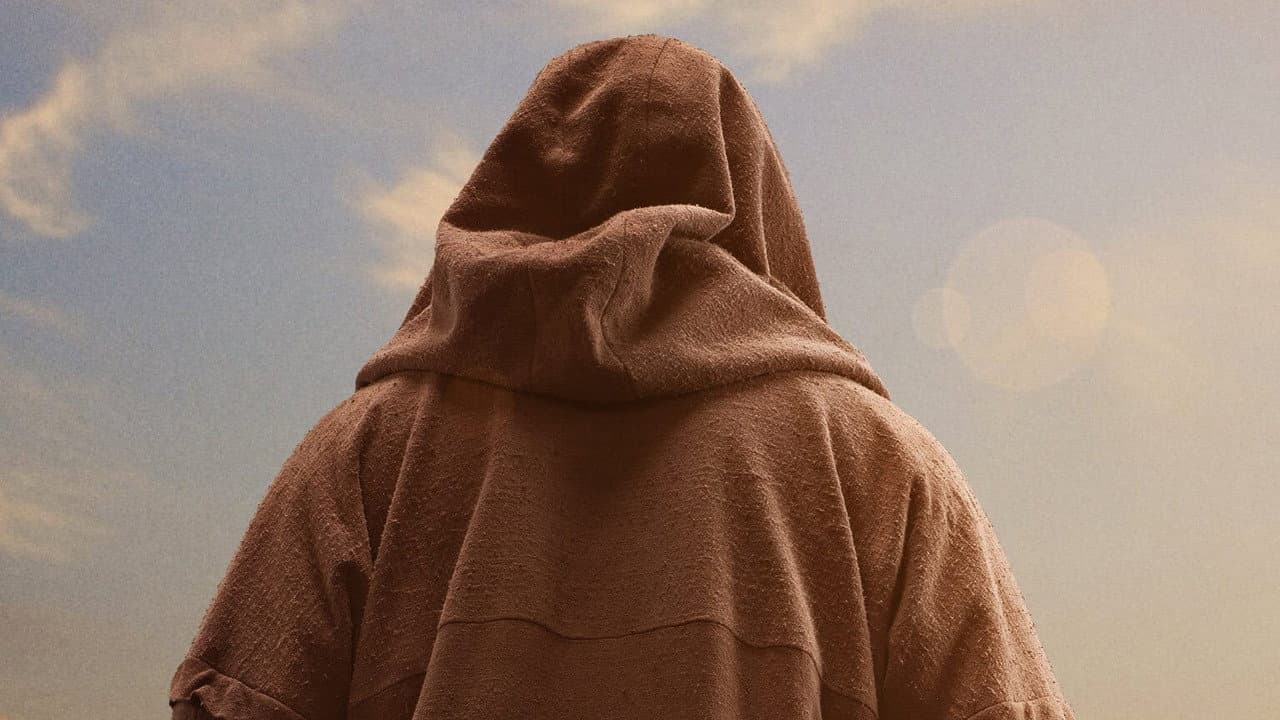 Obi-Wan Kenobi: A Jedi's Return still 6
