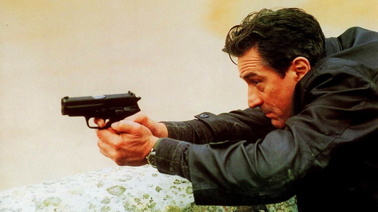 Ronin still 7
