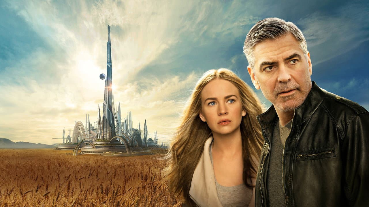 Tomorrowland still 8