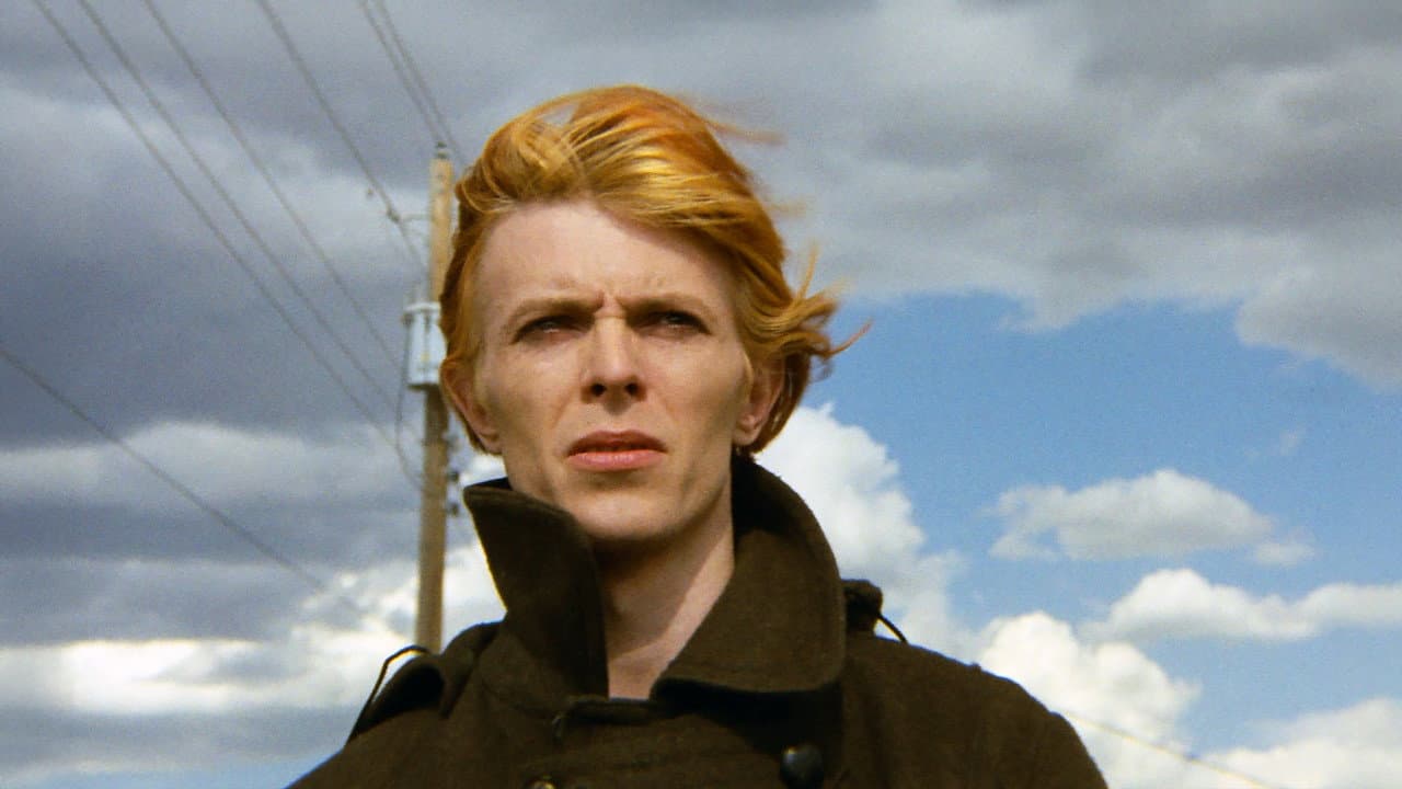 The Man Who Fell to Earth still 7