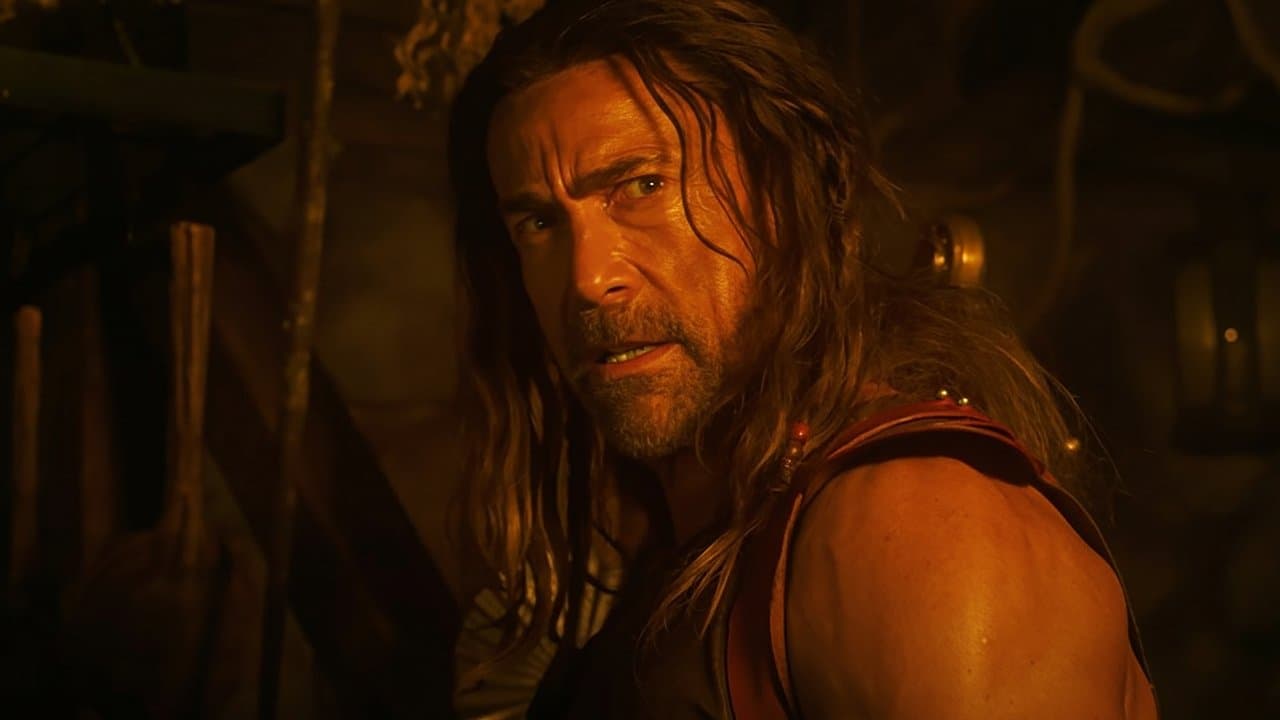Deathstalker still 5