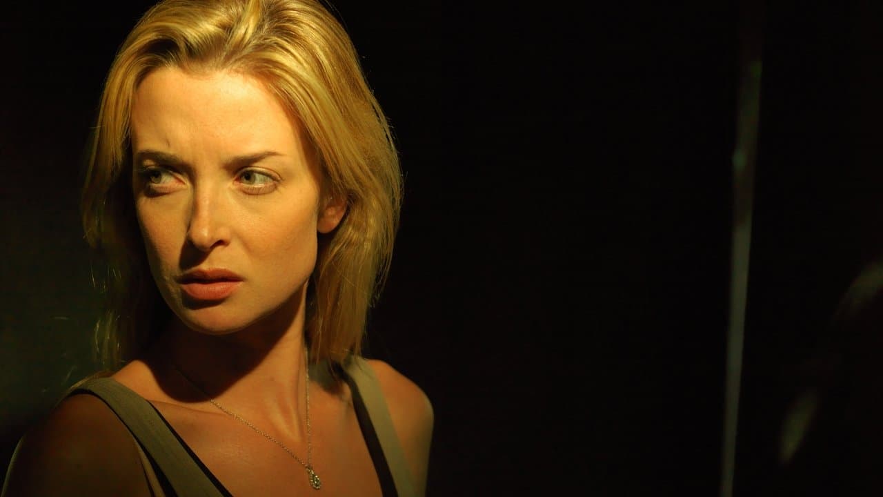 Coherence still 6