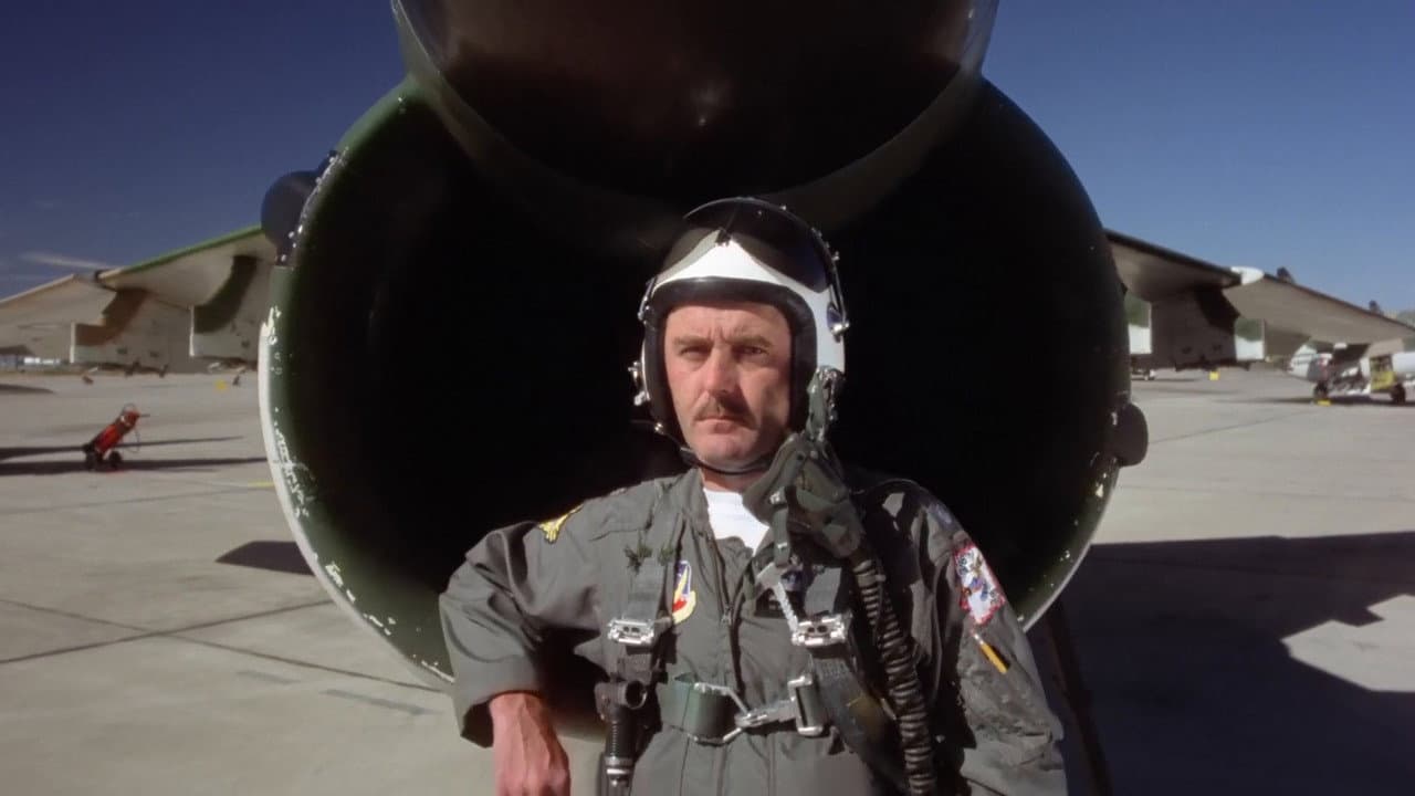 Koyaanisqatsi still 7