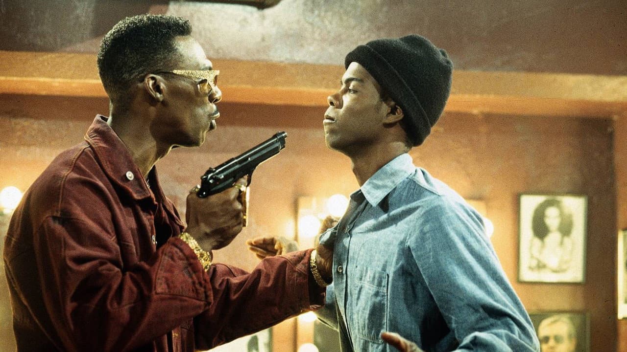 CB4 still 3