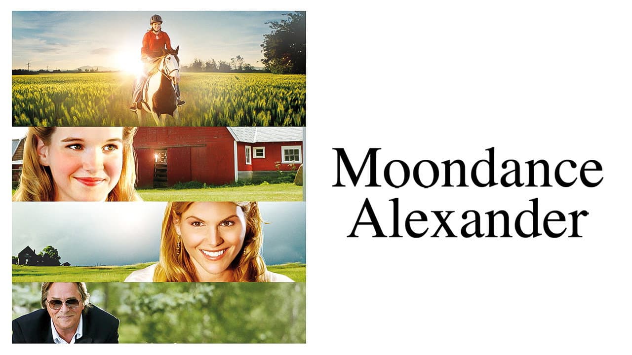 Moondance Alexander still 6