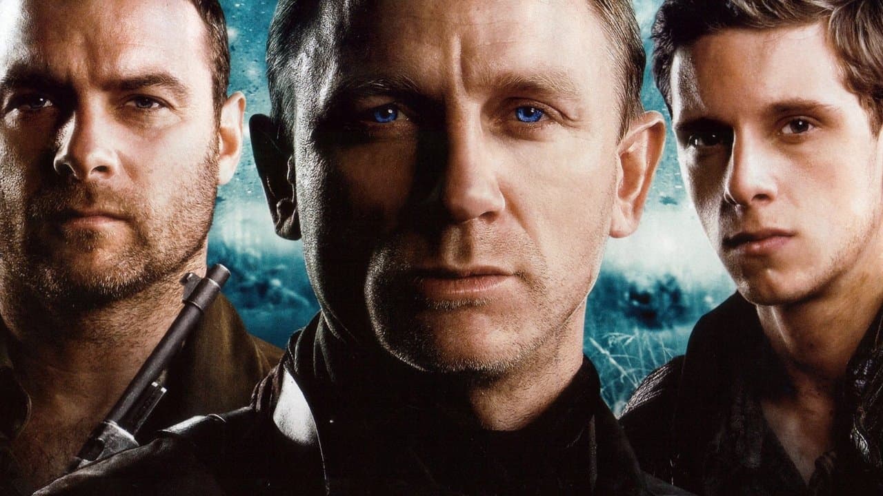 Defiance still 1