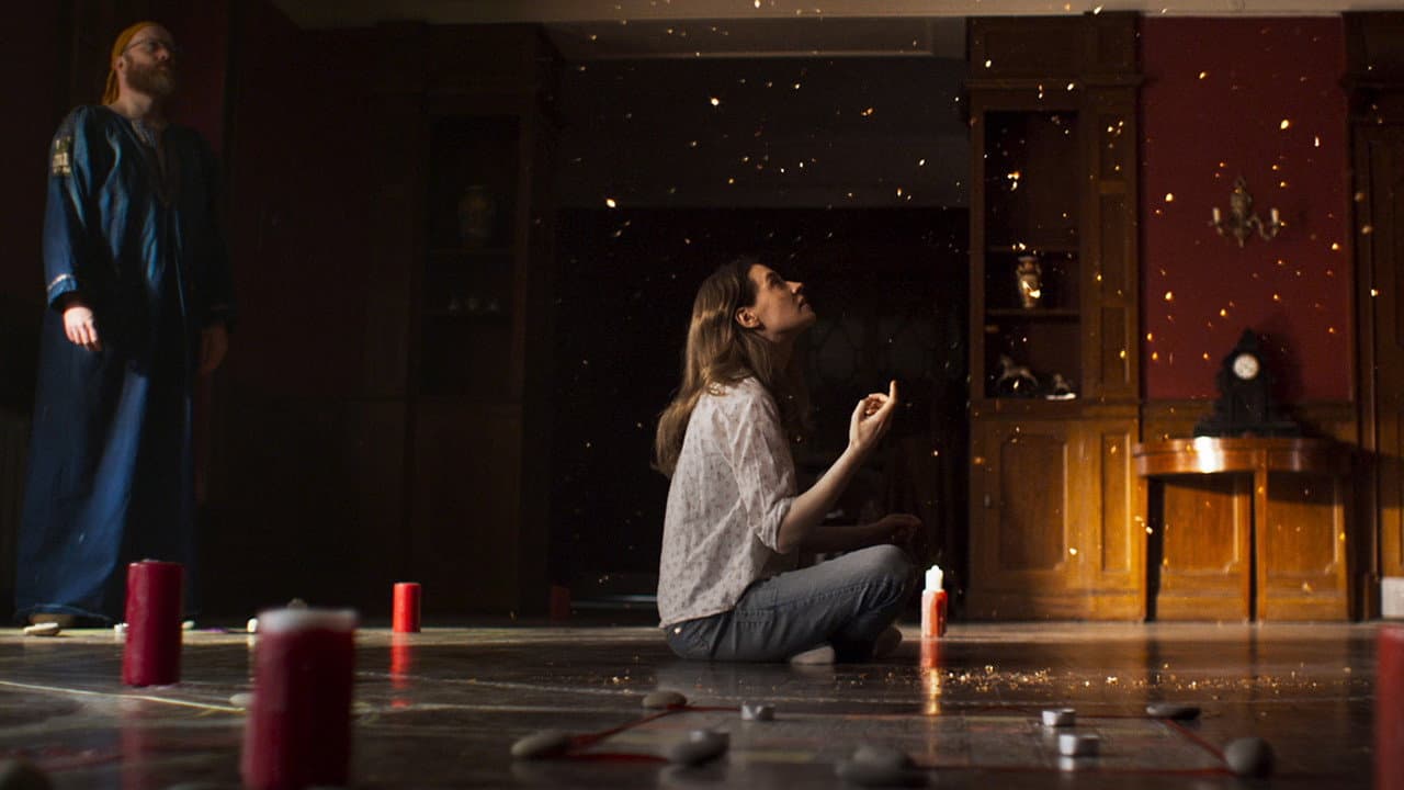 A Dark Song still 8