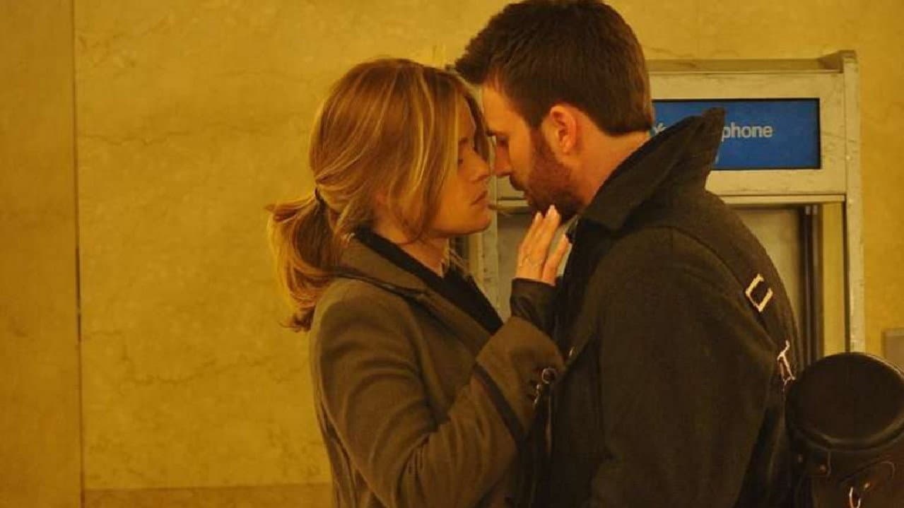 Before We Go still 8