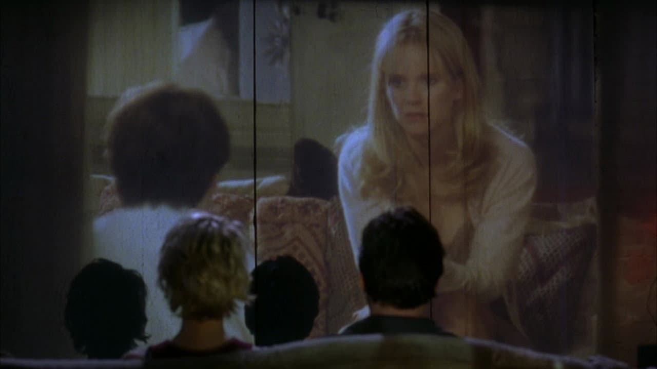 Addicted to Love still 7