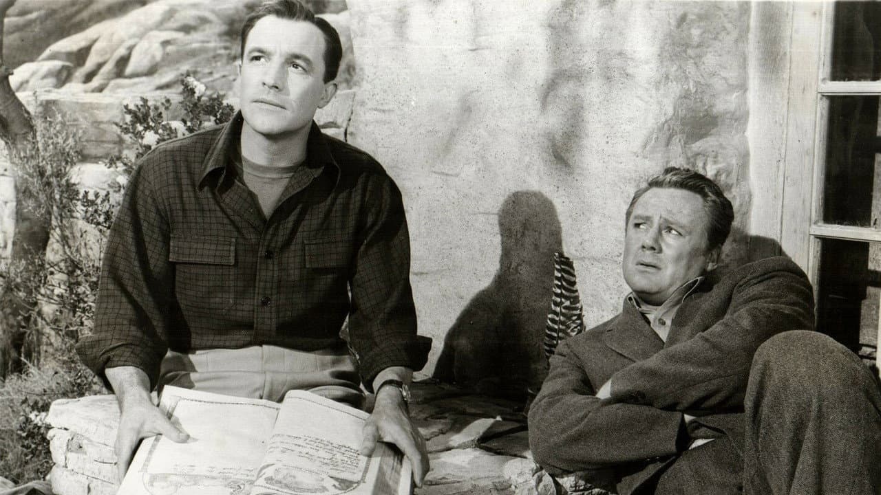 Brigadoon still 7