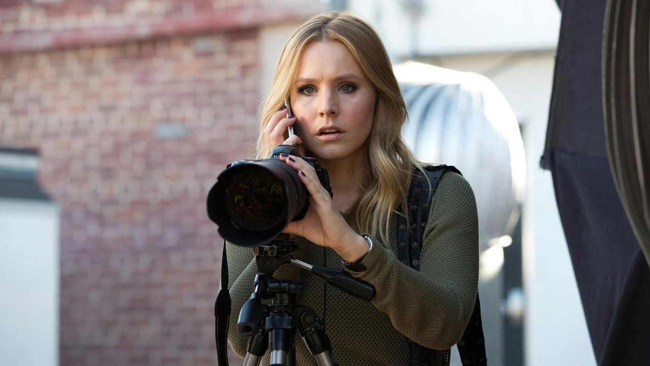 Veronica Mars still 8