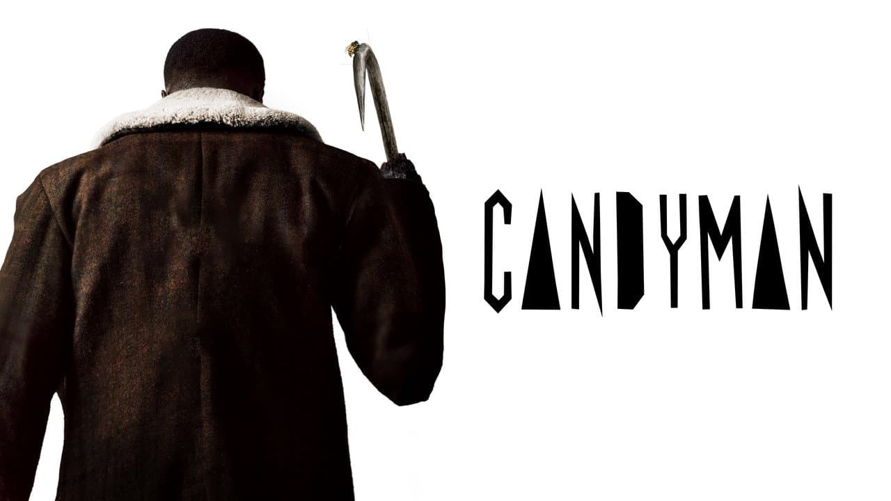 Candyman still 5
