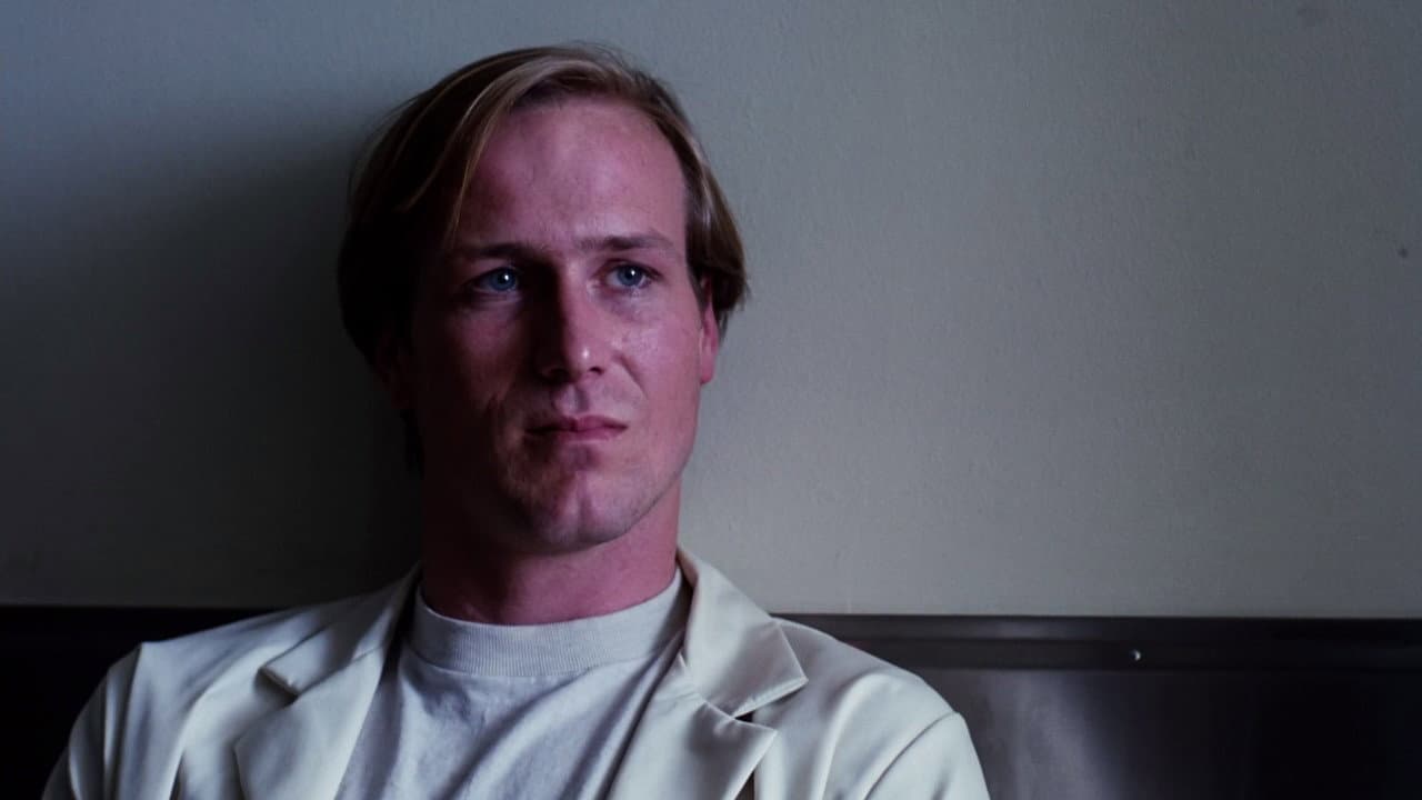 Altered States still 8