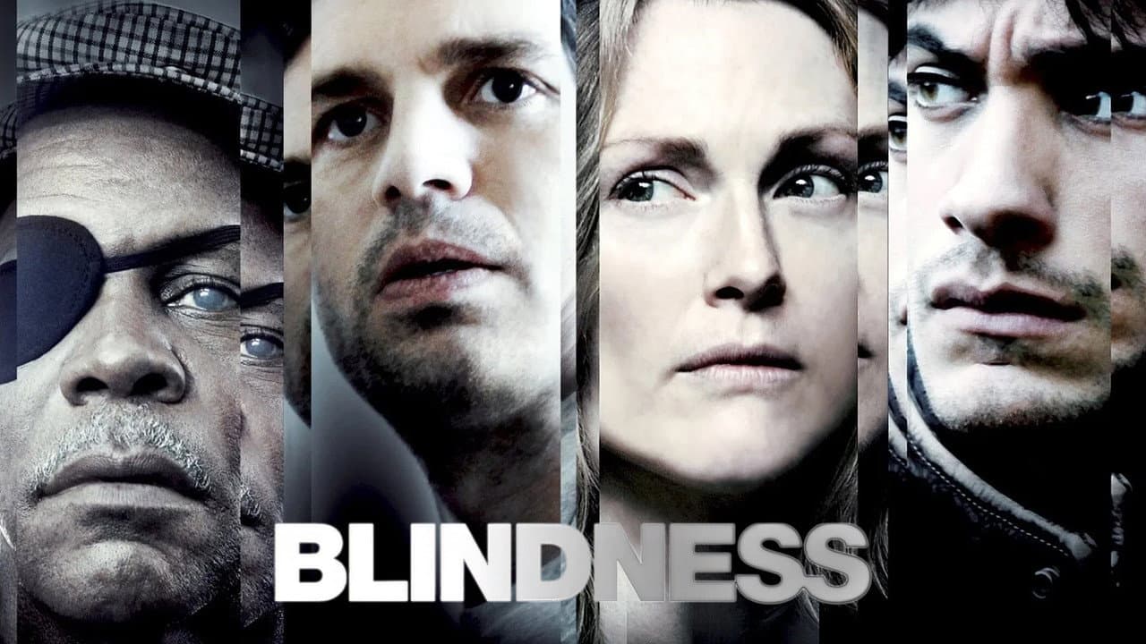 Blindness still 6