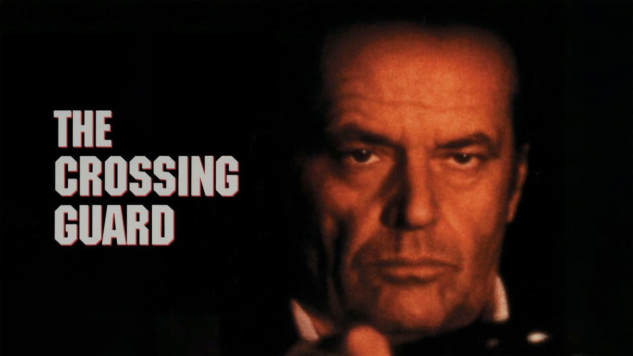 The Crossing Guard still 4