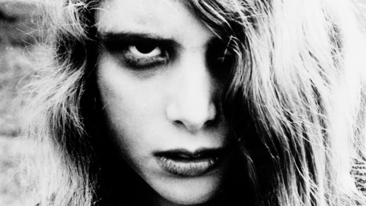 Night of the Living Dead still 2