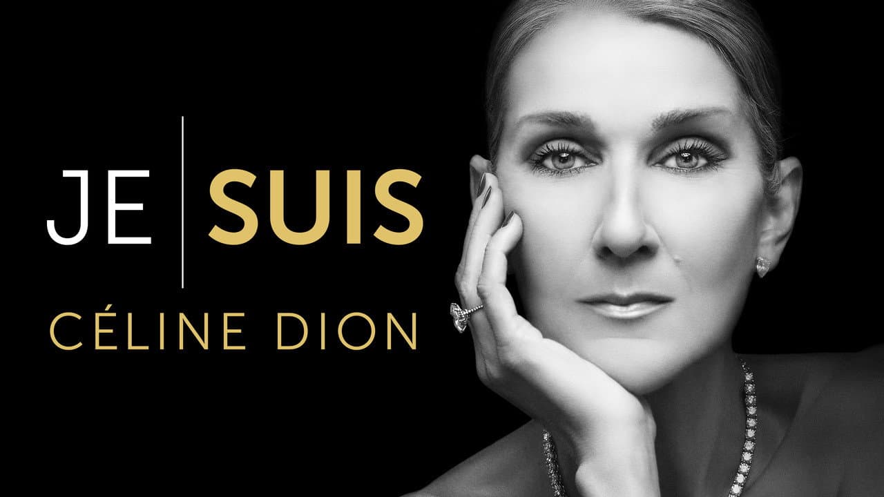 I Am: Celine Dion still 7